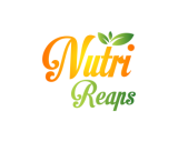 /public/logoimage/1555432281nutri b3.png